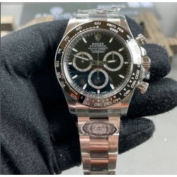 Daytona 126500