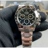 Daytona 126500