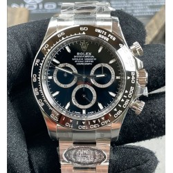 Daytona 126500