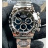 Daytona 126500