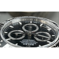 Daytona 126500