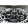 Daytona 126500