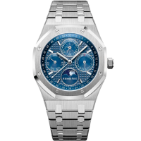 ROYAL OAK 41mm JOHN MAYERS