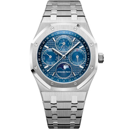ROYAL OAK 41mm JOHN MAYERS