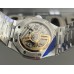 ROYAL OAK AP 15500 BLACK