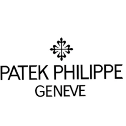 Patek Phillippe Patek Phillippe