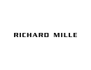 Richard Mille