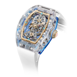 Apple Cinema 30" Apple Cinema 30"