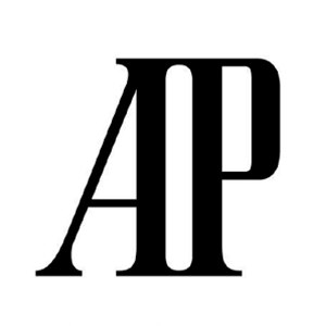 Audemars Piguet Audemars Piguet