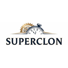 SuperClonMadrid