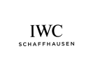 IWC