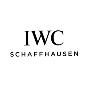 Iwc Iwc