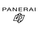 Panerai