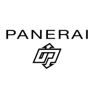 Panerai