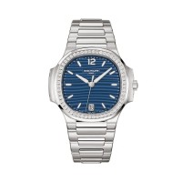 Patek Phillippe