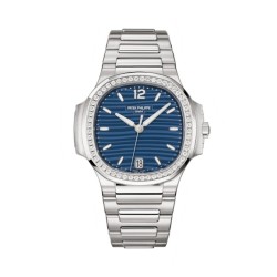Patek Phillippe