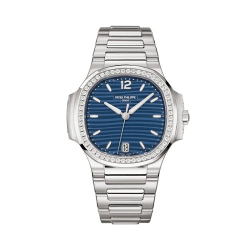 Patek Phillippe