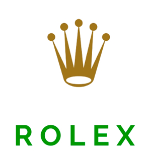Rolex Rolex