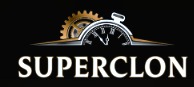 SuperClonMadrid — Relojes de Lujo